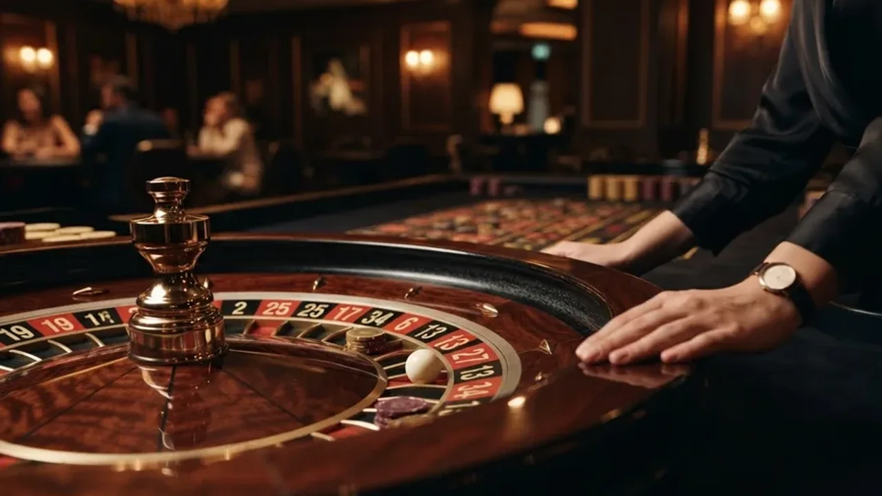 bonos de casinos con retirada instantanea